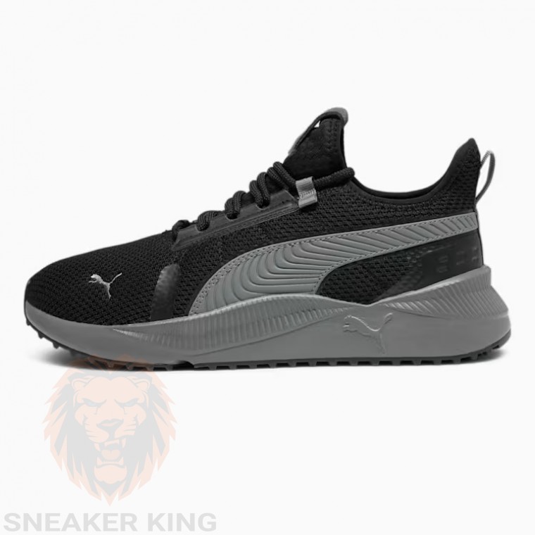 Кросівки Puma Pacer Street Knit Wide 398768 02